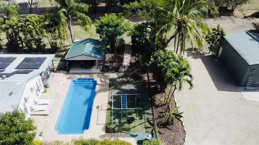 75 Dunlop St, Kelso, QLD 4815