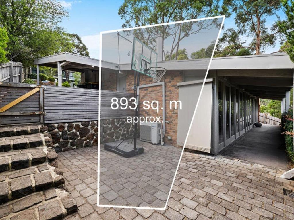 37 Lawanna Dr, Templestowe, VIC 3106