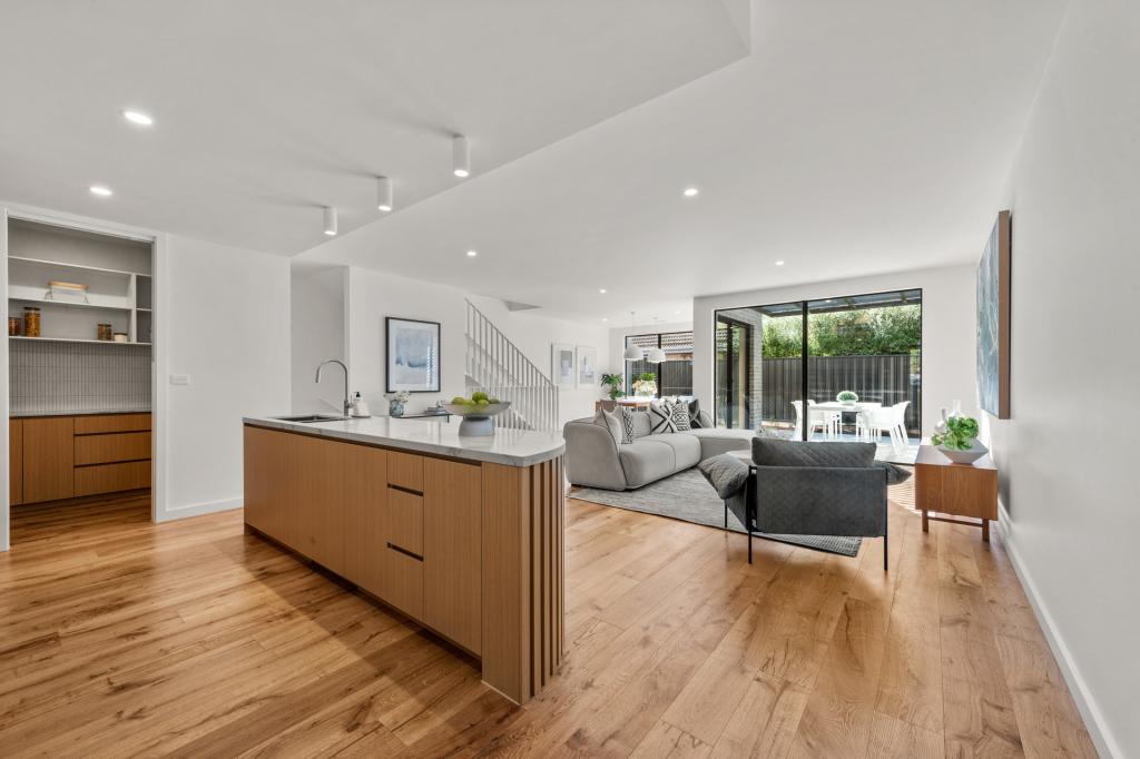 3/47 Macleay St, Turner, ACT 2612