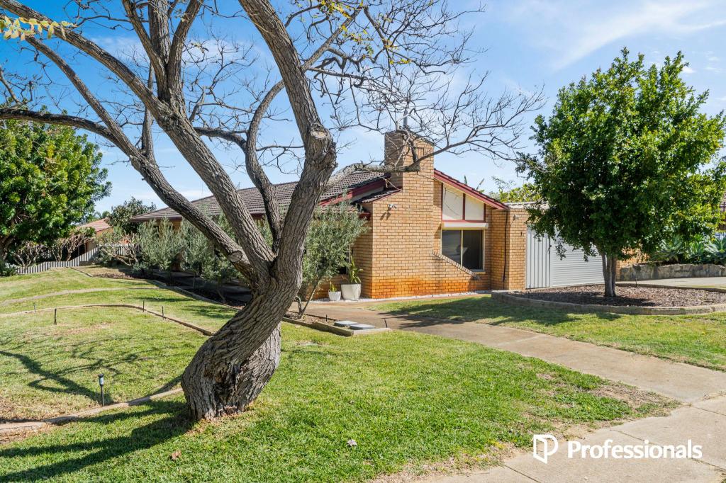 1 Capstone Way, Marangaroo, WA 6064