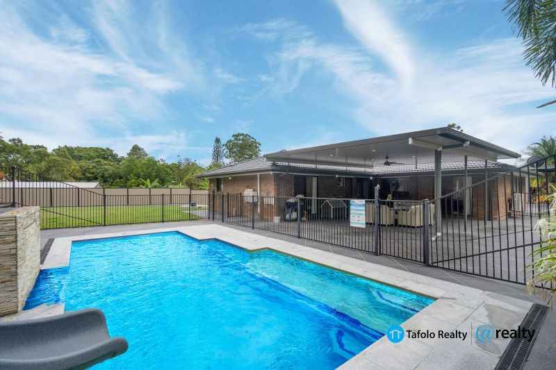 19 Milner Pl, Thornlands, QLD 4164