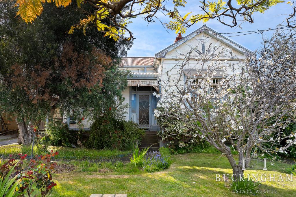39 Robb St, Essendon, VIC 3040