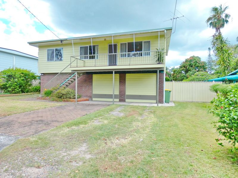 15 Hickory St, Marsden, QLD 4132