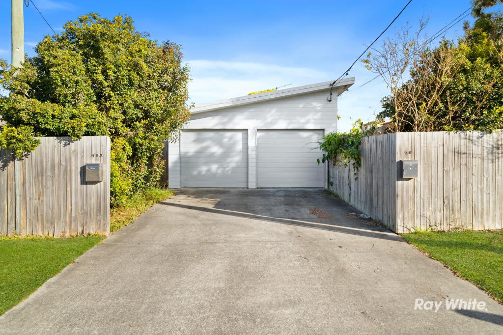 69 Augustus St, Kingston, QLD 4114