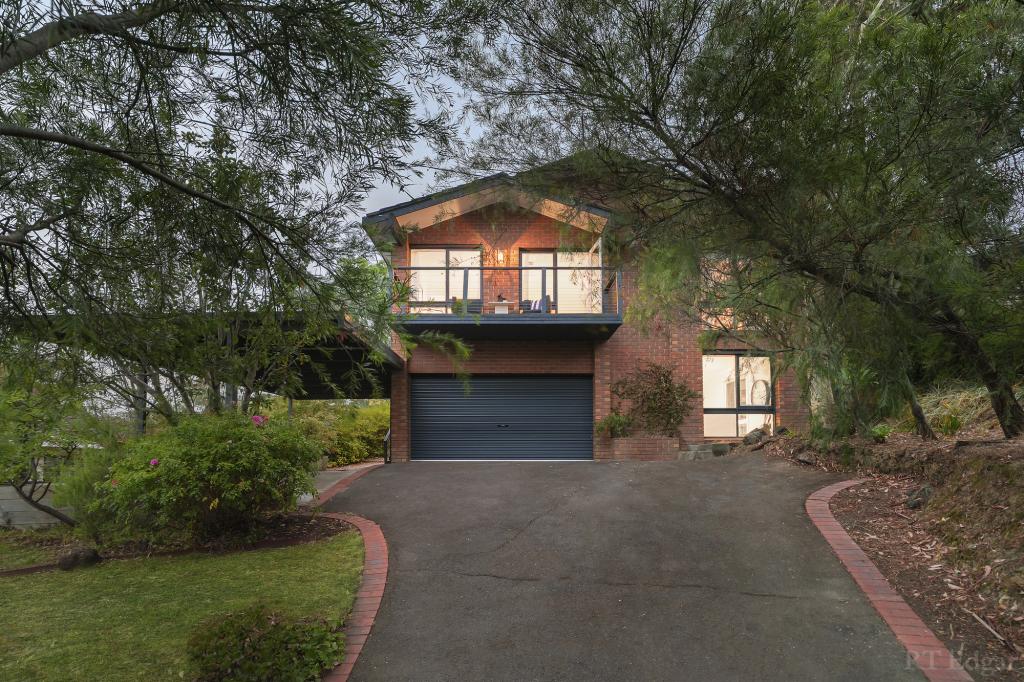 7 Carol Ct, Warrandyte, VIC 3113