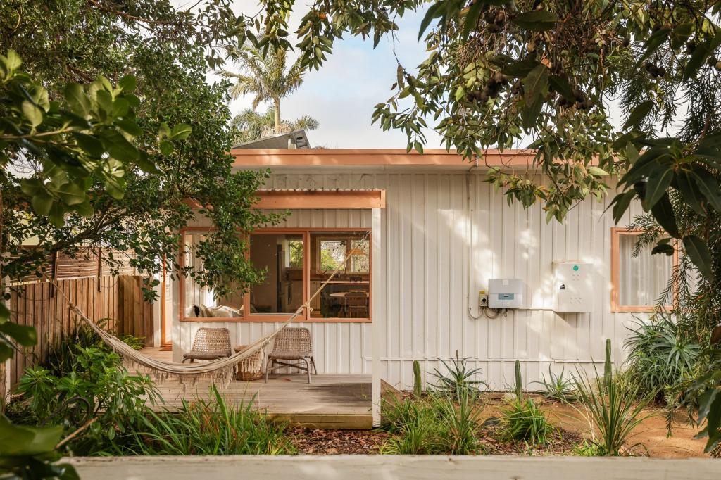 15 Diane Cres, Wimbledon Heights, VIC 3922