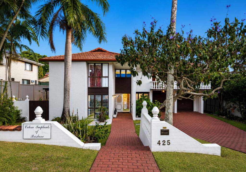 425 Kessels Rd, Robertson, QLD 4109