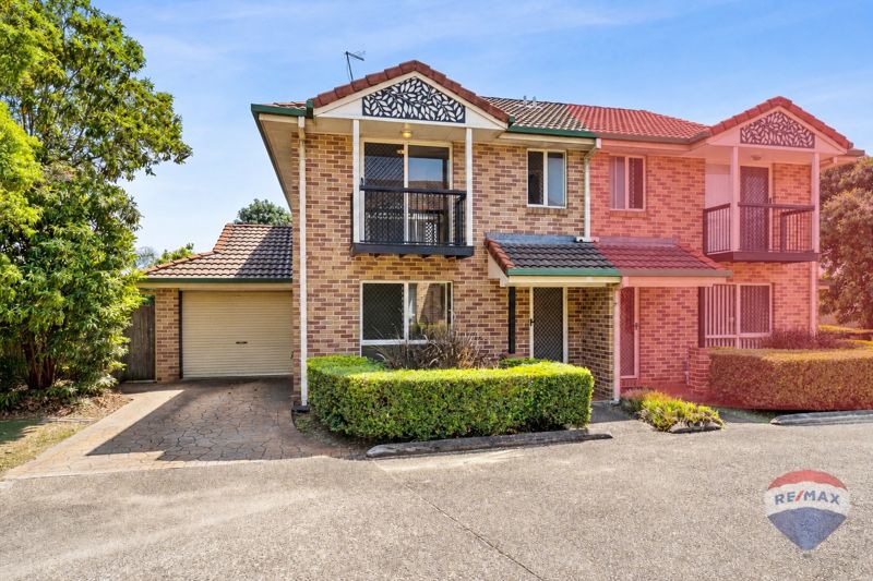 2/37 Cressida St, Sunnybank Hills, QLD 4109