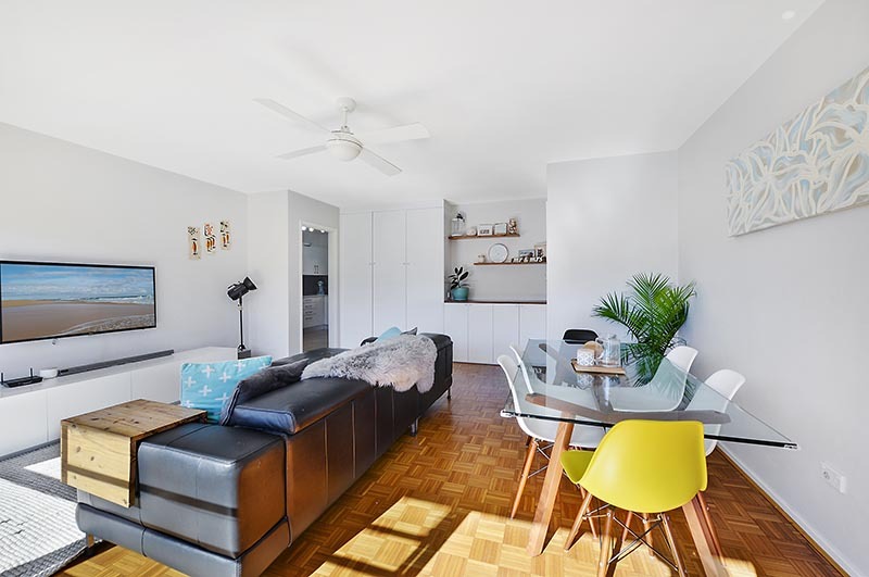 1/12 Stuart St, Collaroy, NSW 2097