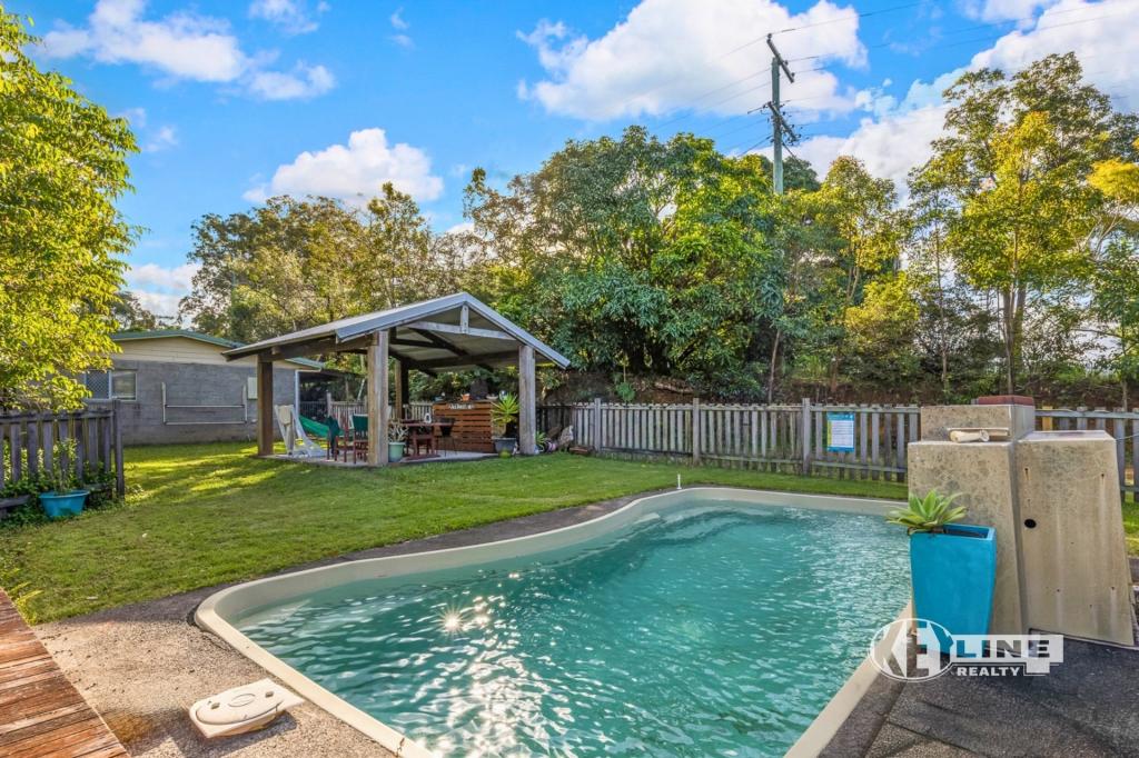 125-129 Blackall Range Rd, West Woombye, QLD 4559