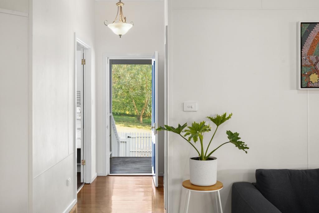 10 Rawson St, Bellingen, NSW 2454