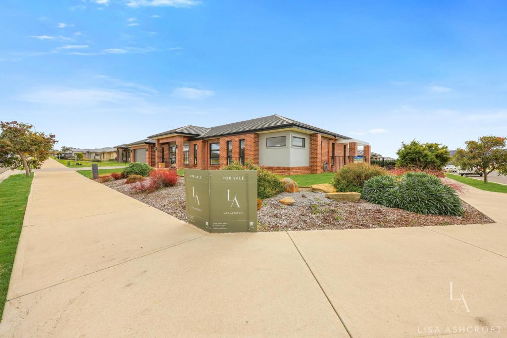 27 Jubata Dr, Moore Creek, NSW 2340