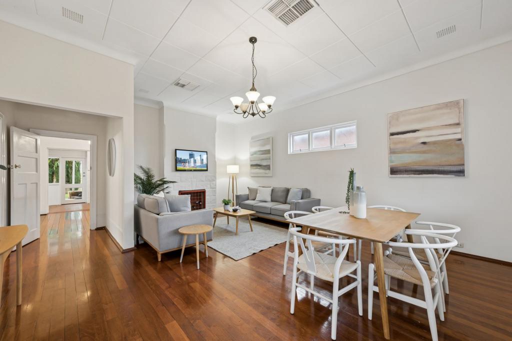 70 Harvey St, Burswood, WA 6100