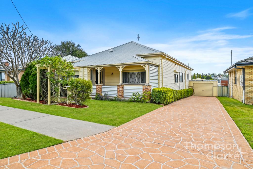 10 Dwyer St, Maitland, NSW 2320