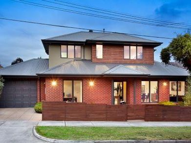 2a Kitchener Gr, Preston, VIC 3072