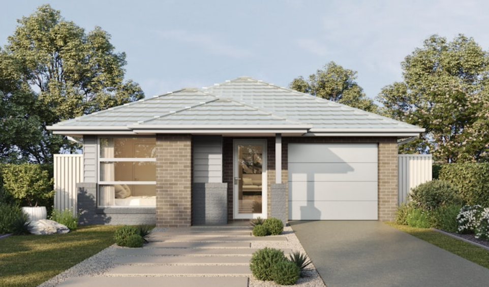 Contact Agent For Address, Cobbitty, NSW 2570