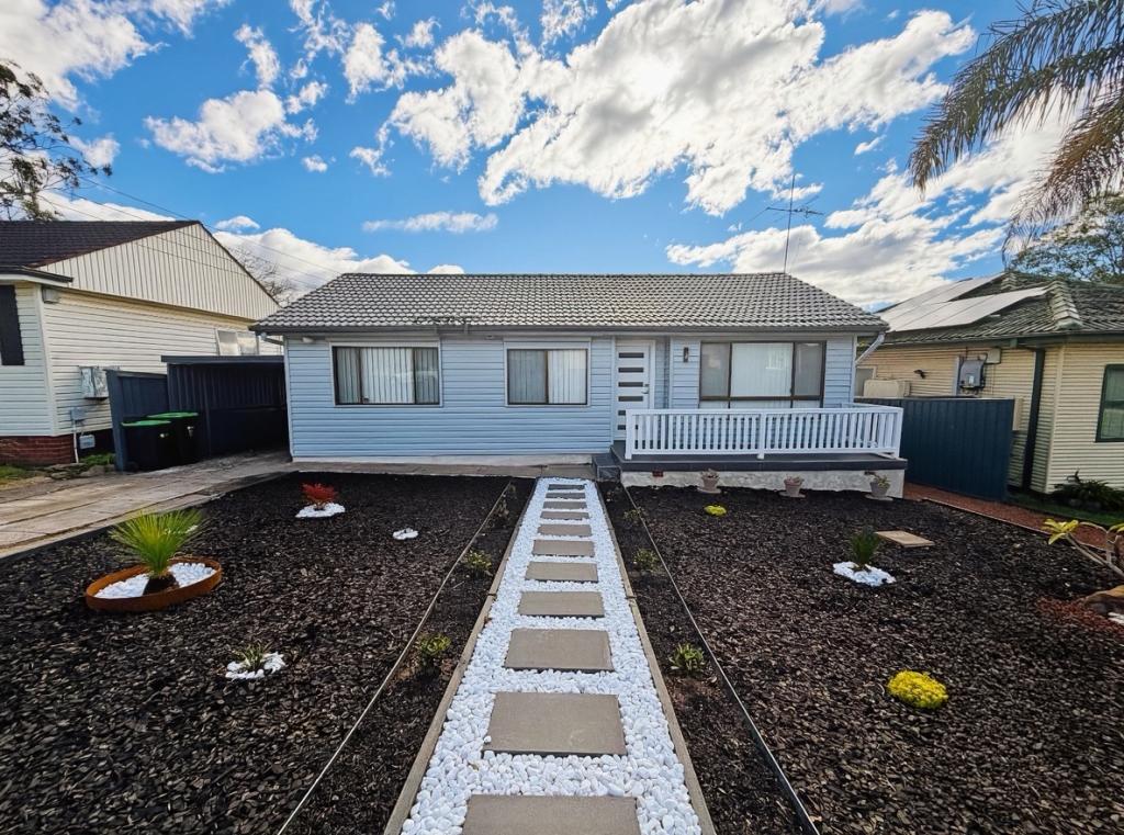 18 Apex St, Blacktown, NSW 2148