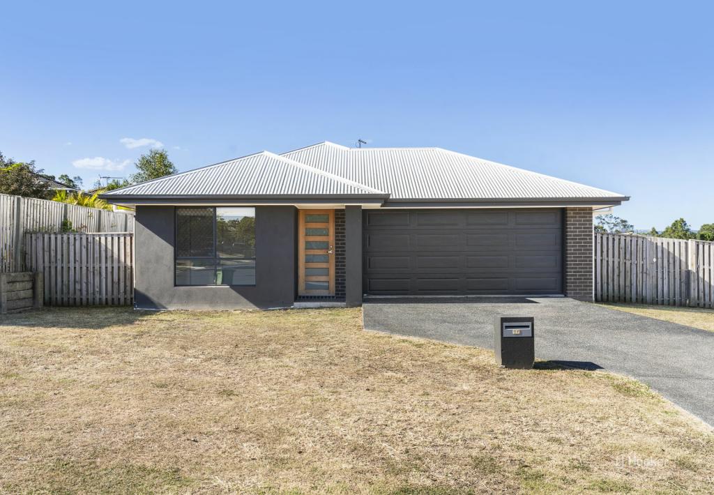 10 Noblewood Cres, Fernvale, QLD 4306