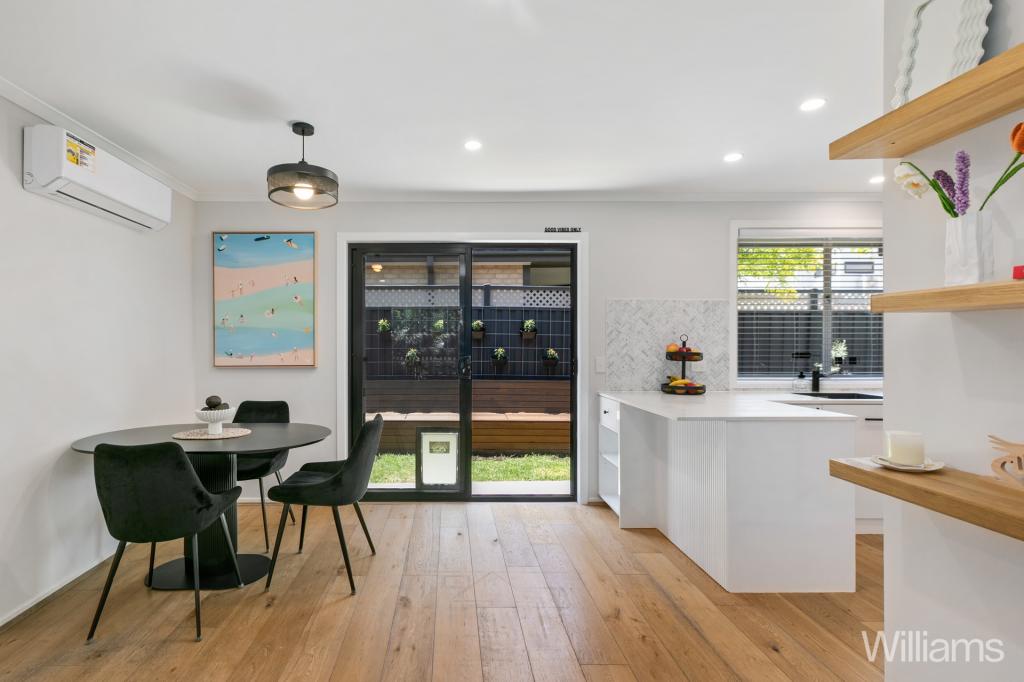 4 Bright Ave, Altona North, VIC 3025