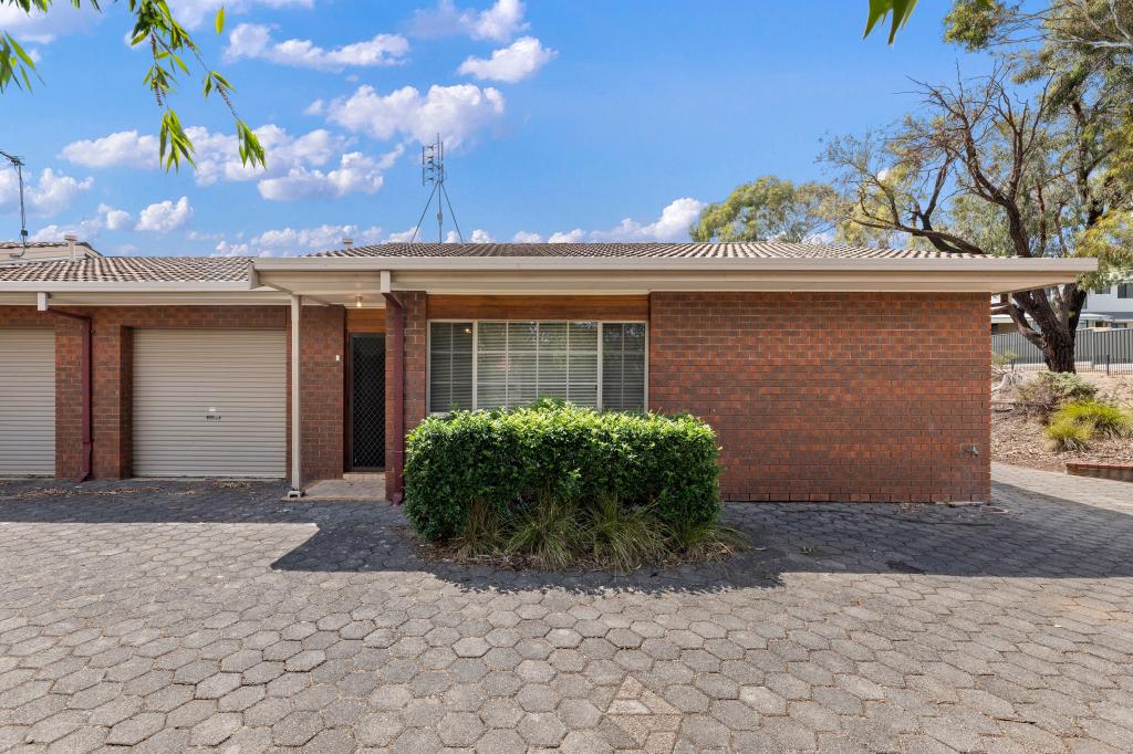 3/351 Gorge Rd, Athelstone, SA 5076