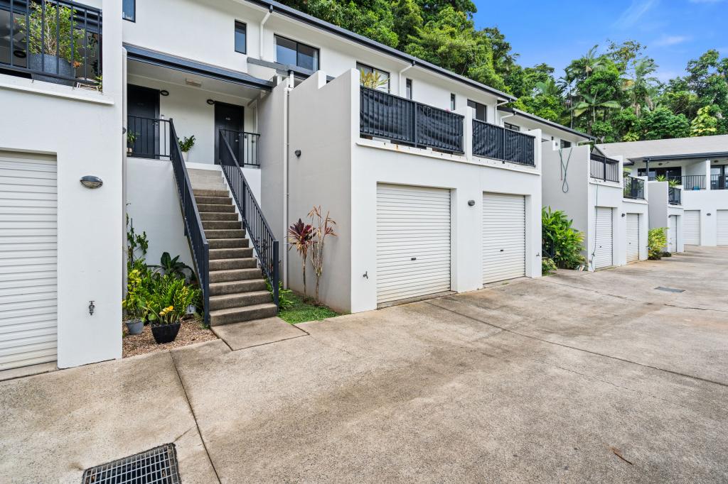 405/11-15 Charlekata Cl, Freshwater, QLD 4870