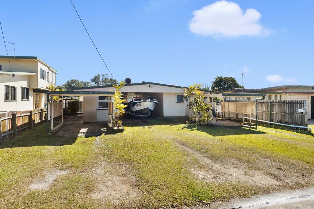 Contact Agent For Address, Toorbul, QLD 4510