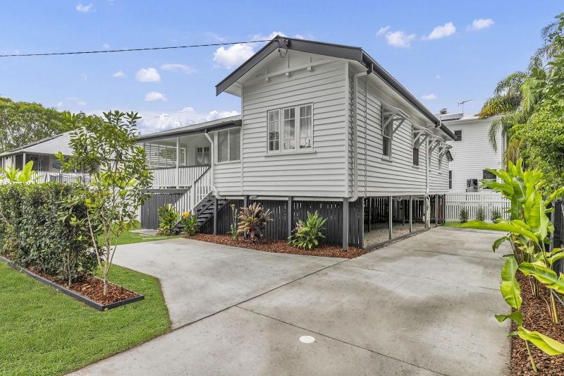175 Melton Rd, Nundah, QLD 4012