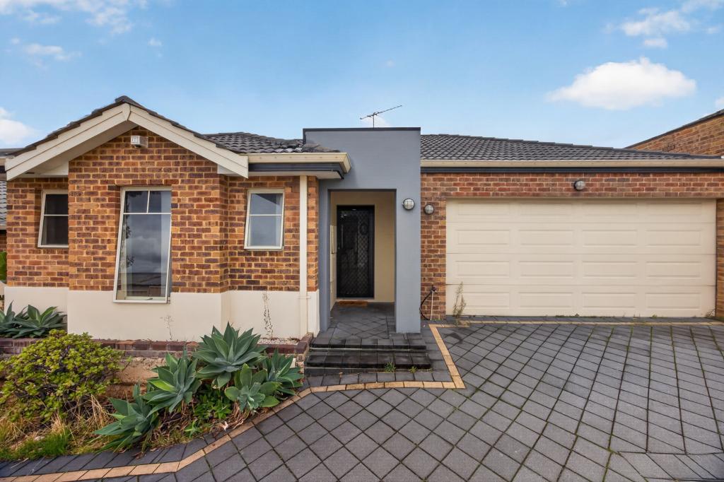 379B FLINDERS ST, NOLLAMARA, WA 6061