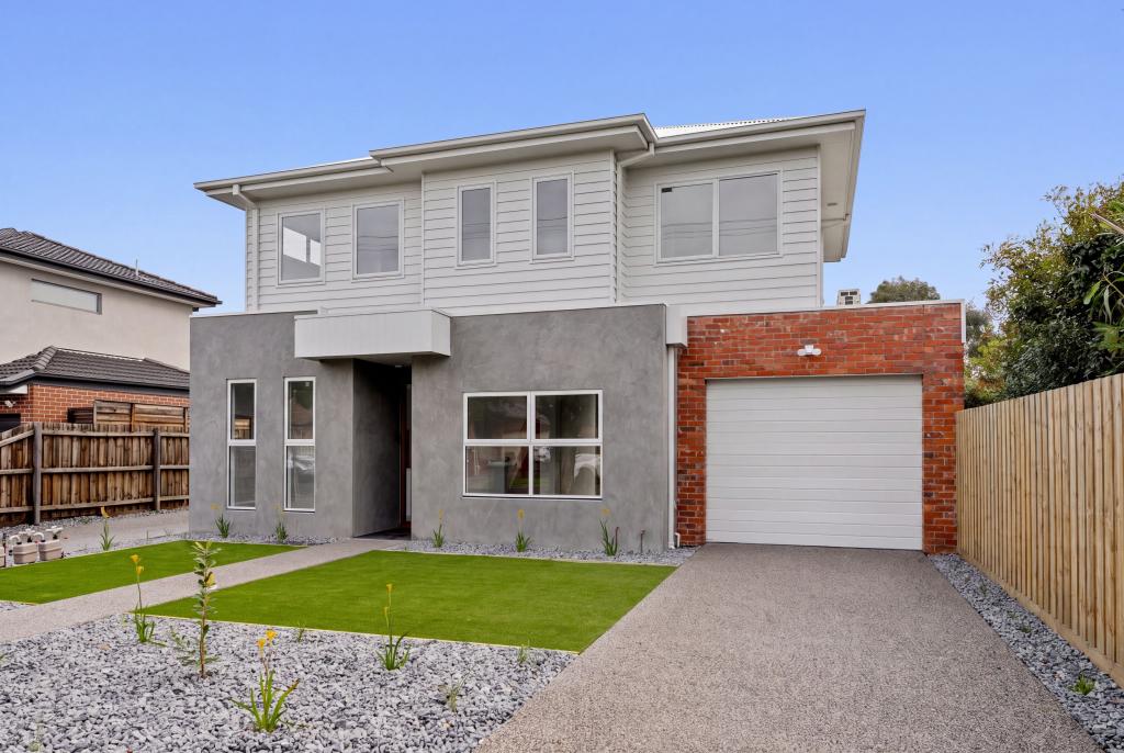 1/53 Misten Ave, Altona North, VIC 3025