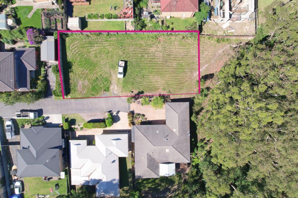 15 Wattlevale Pl, Ulladulla, NSW 2539