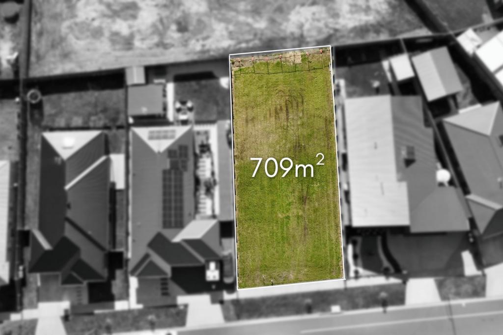 9 Parkview Bvd, Morwell, VIC 3840