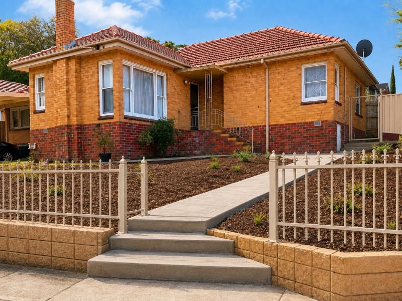 108 Strabane Ave, Balwyn, VIC 3103