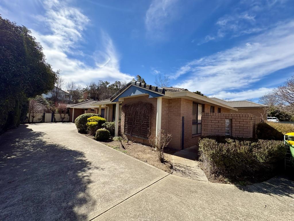 1/211 Sharp St, Cooma, NSW 2630