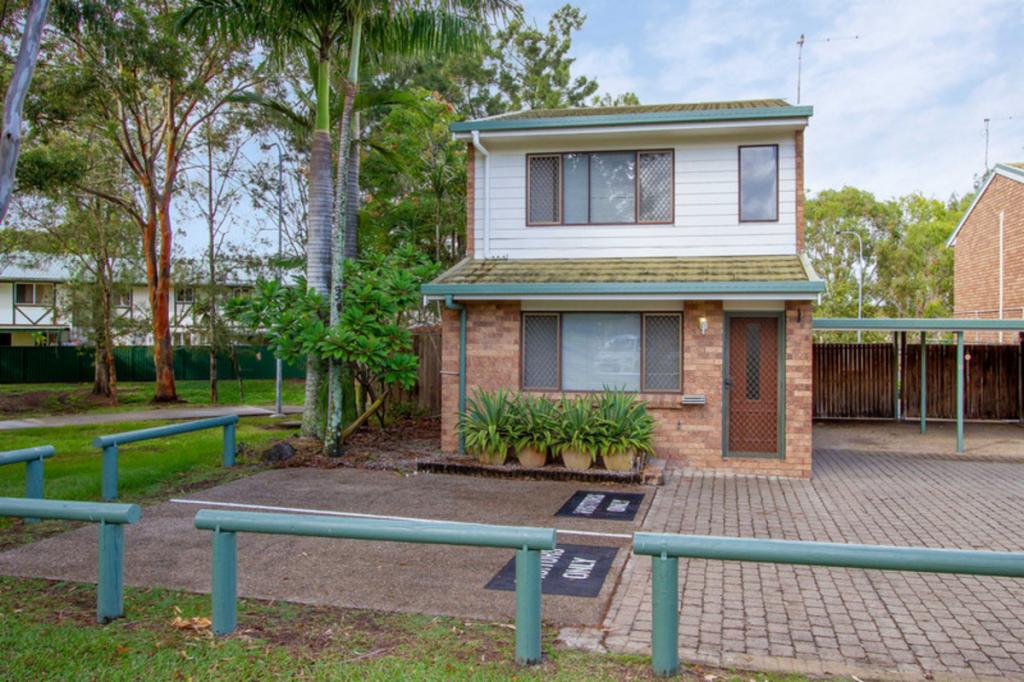 1/10 Palara St, Rochedale South, QLD 4123