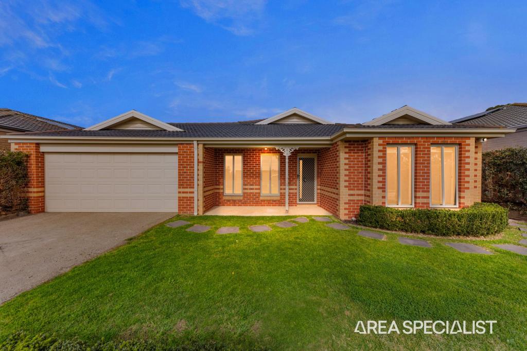 84 Hopetoun Rd, Tooradin, VIC 3980