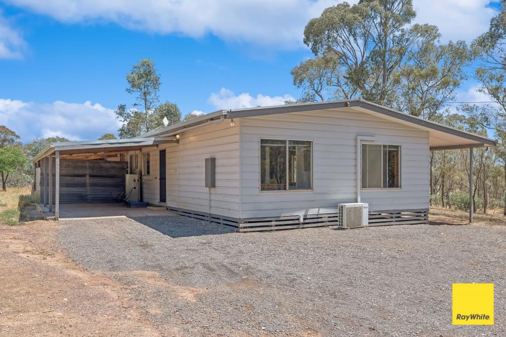 79 WIEGARDS RD, LOCKWOOD, VIC 3551