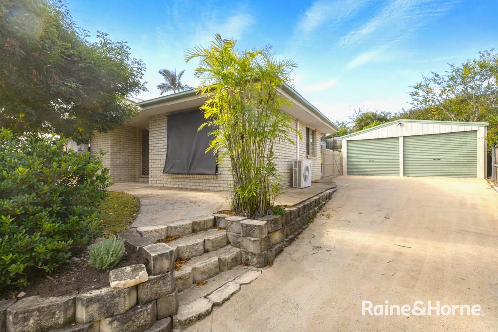 21 Walsh Ct, Monkland, QLD 4570