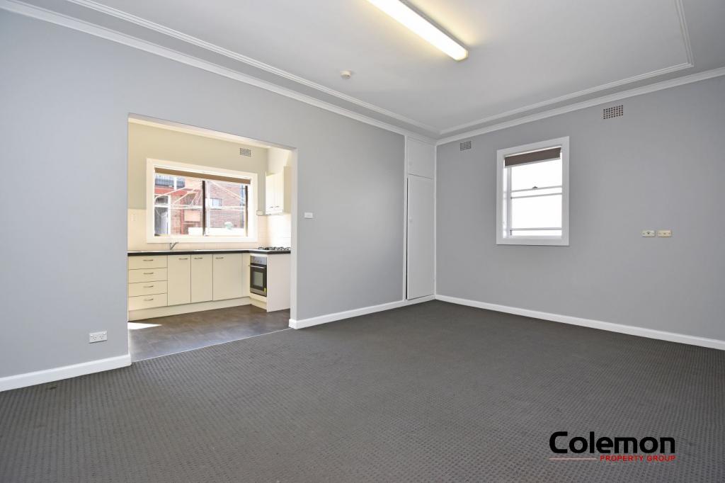 1/202 Belmore Rd, Riverwood, NSW 2210