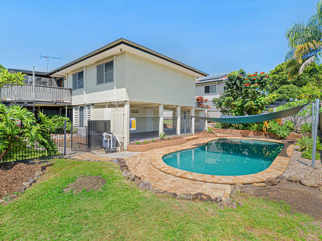 20 Kingsley St, Rochedale South, QLD 4123