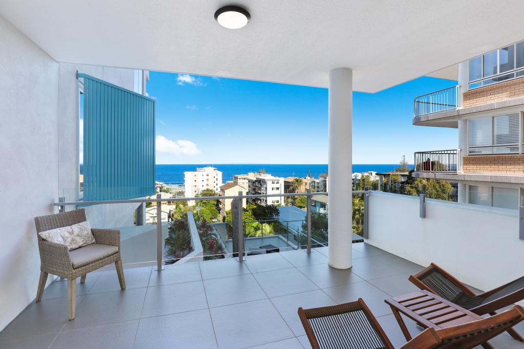 204/29 Canberra Tce, Kings Beach, QLD 4551