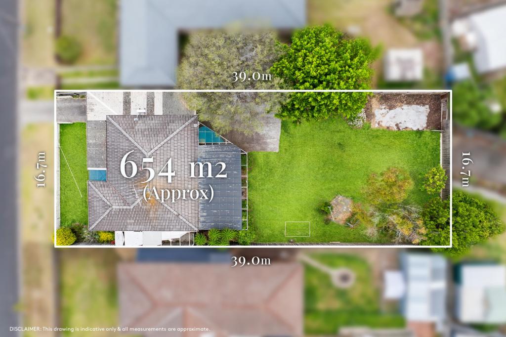 25 Patullos Rd, Lara, VIC 3212