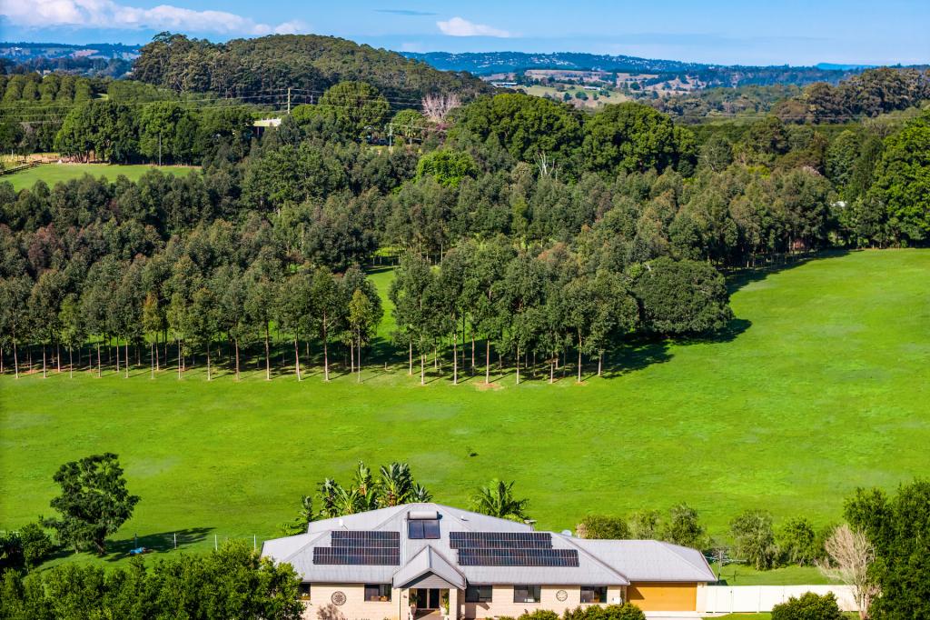 54 May St, Dunoon, NSW 2480