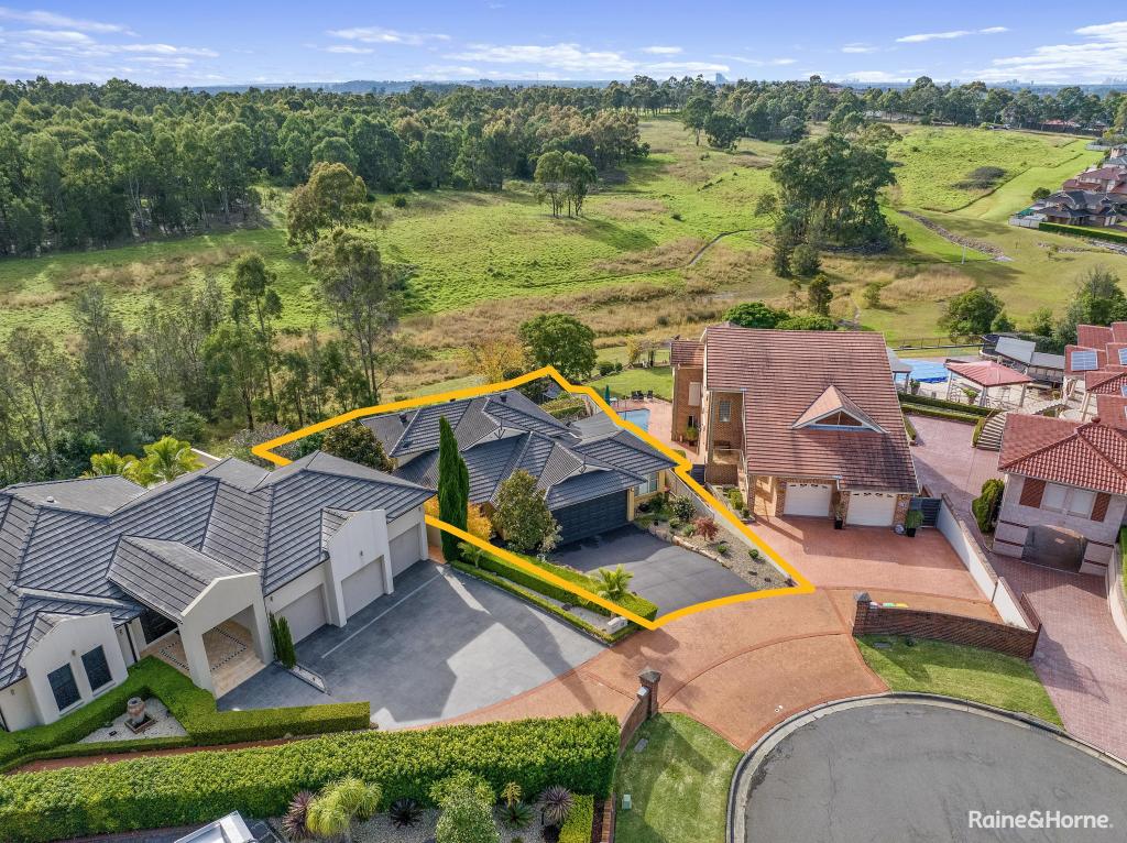 7 Rutar Pl, Abbotsbury, NSW 2176