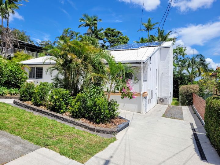 36 Minerva St, Rochedale South, QLD 4123