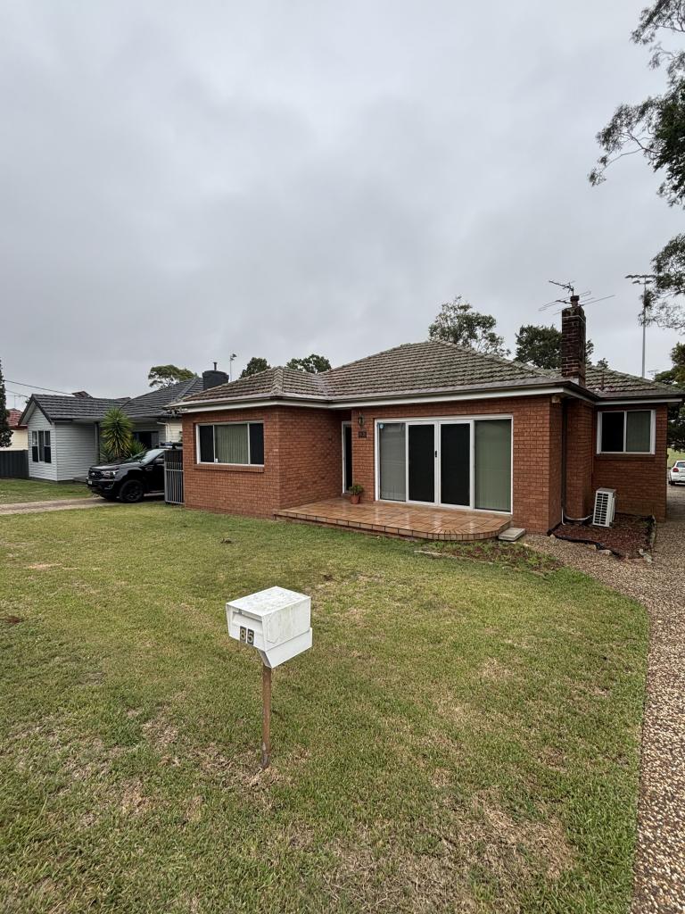 85 Anderson Dr, Tarro, NSW 2322