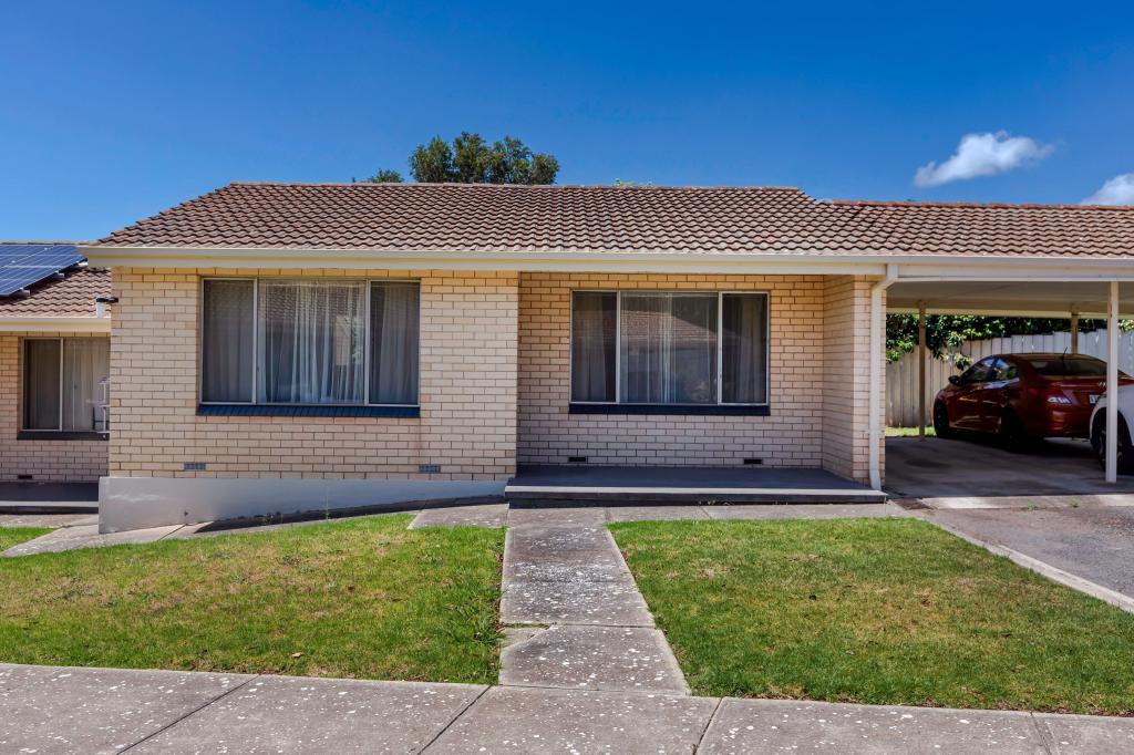 1/3 Letchford St, Bedford Park, SA 5042