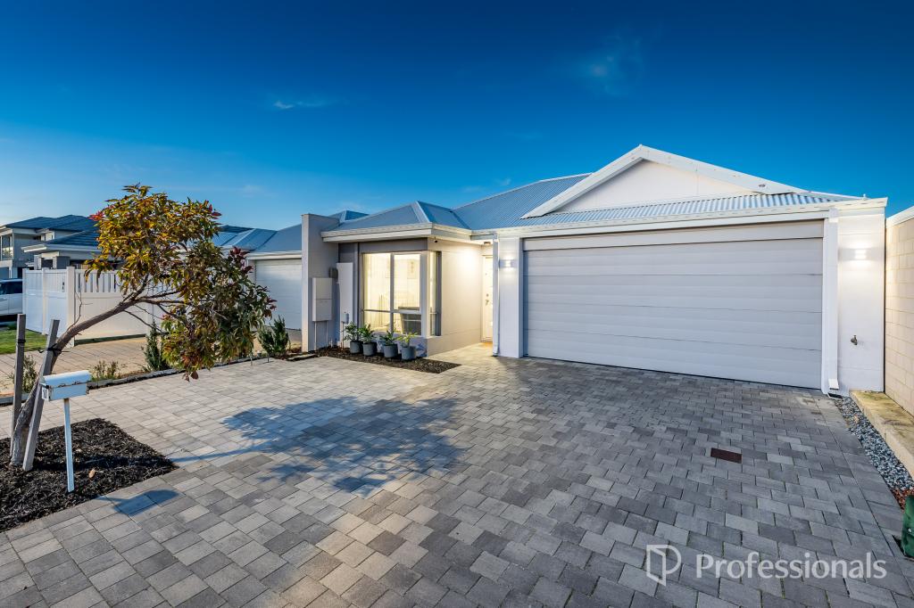 10 Fallow Way, Alkimos, WA 6038