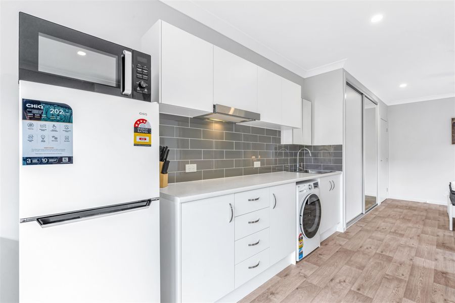 1/71 Cintra St, Durack, QLD 4077