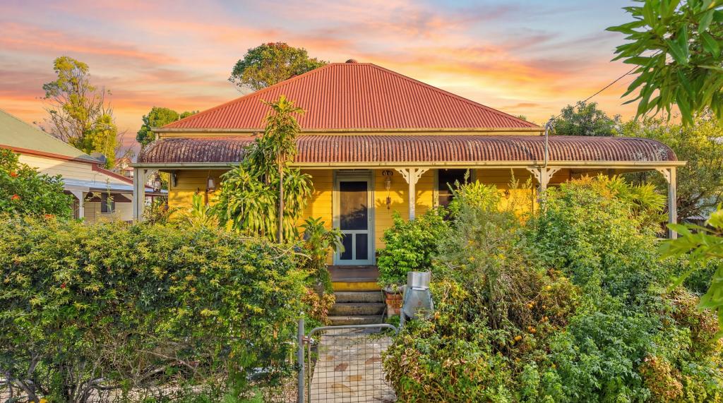 28 Coldstream St, Ulmarra, NSW 2462