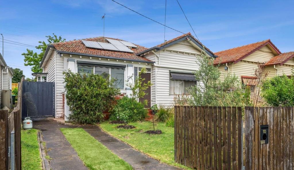 10 Price St, Reservoir, VIC 3073